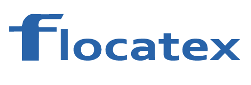 logo Flocatex